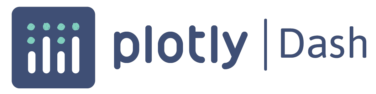Plotly
